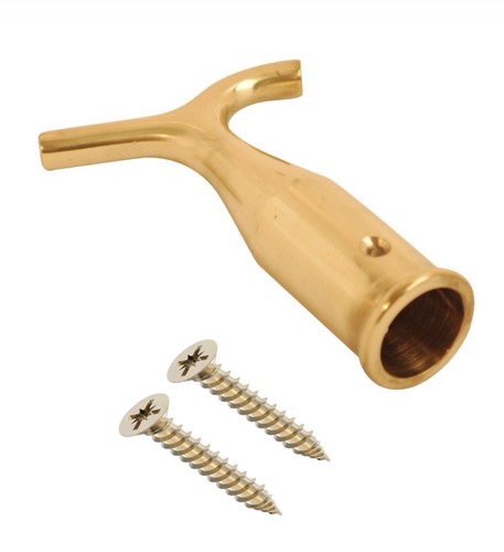 Window pole hook - opener, sash