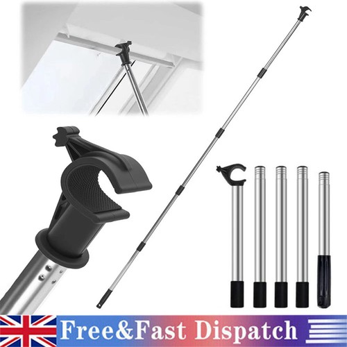 Window pole opener for - 2m,