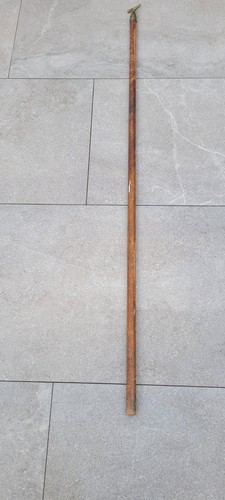 Window pole opener hook - window,