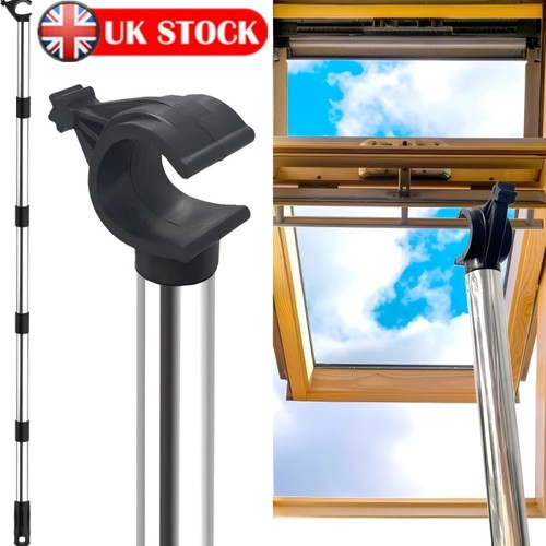 Fit for velux ggl - for, &