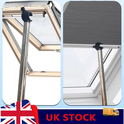 For velux compatible - for,