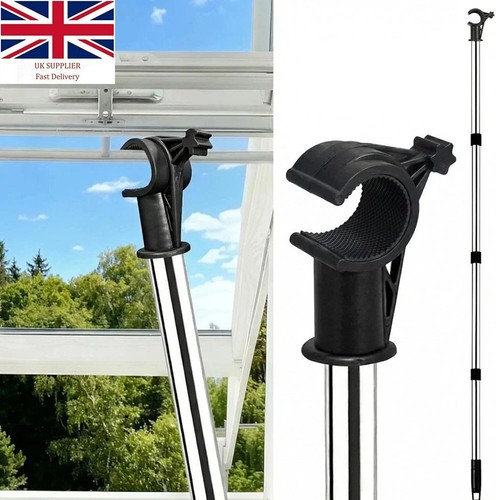 For velux ggl - ggl, windows