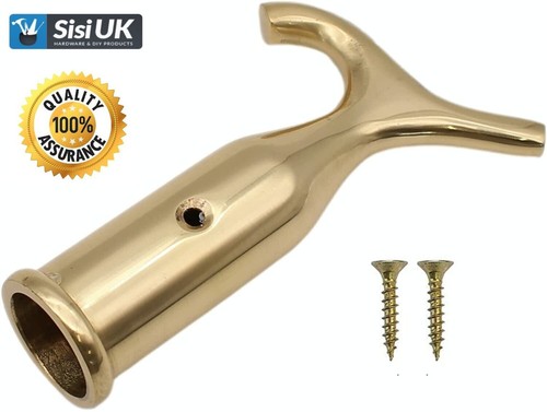 Window pole opener hook cm - pole, 12