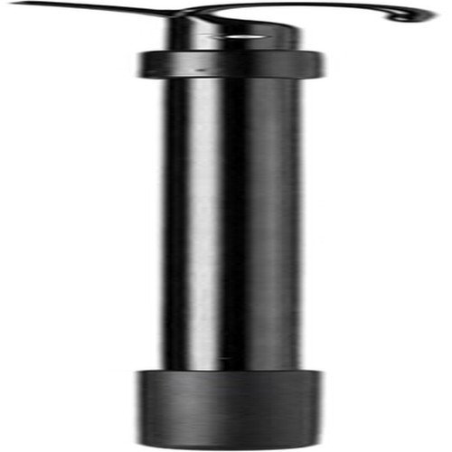 Loft ladder pole - loft,