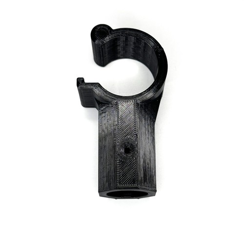 Velux hook for - velux,
