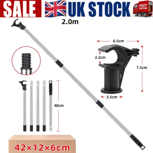 Window pole opener - window,