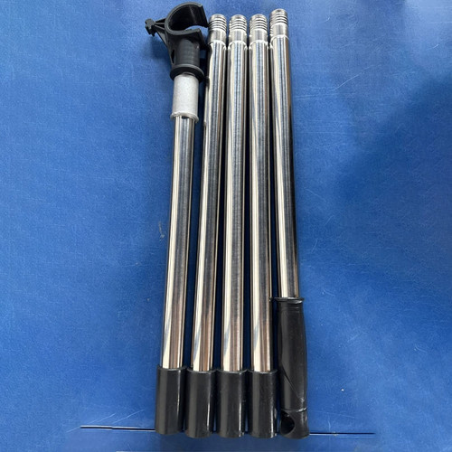 Window pole opener - 2m,